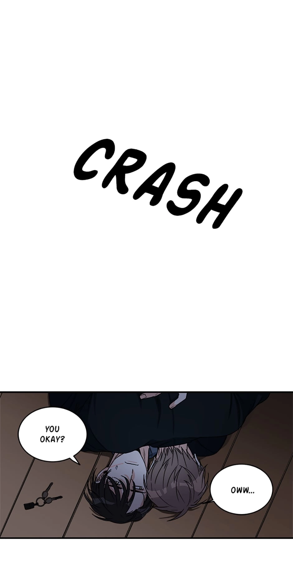 Read Lover