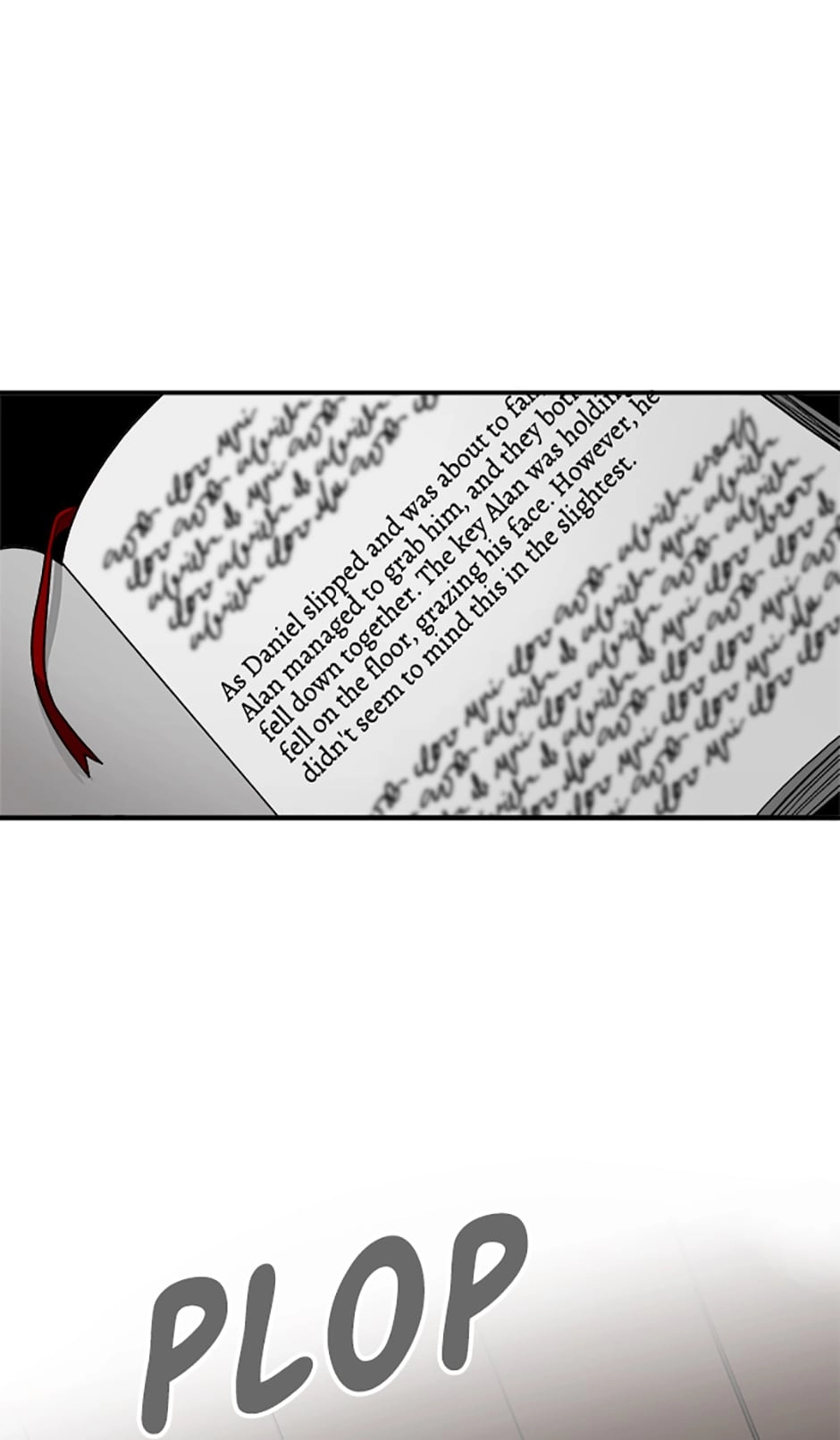 Read Lover