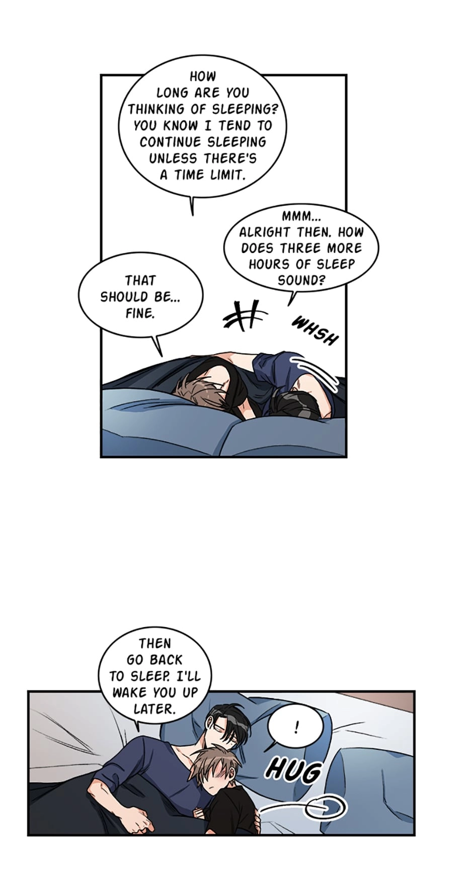 Read Lover