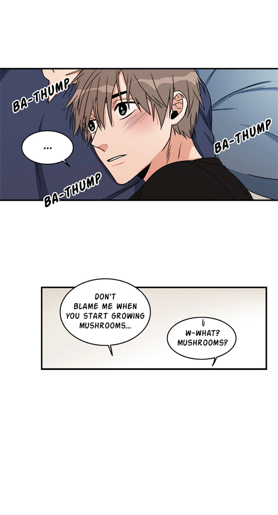 Read Lover