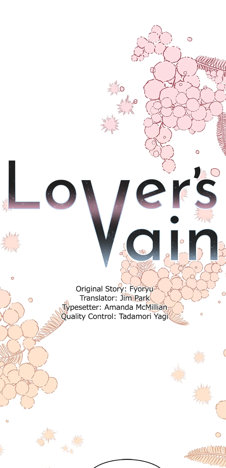 Read Lover