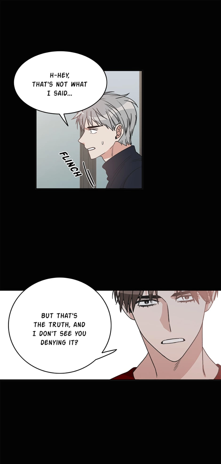 Read Lover