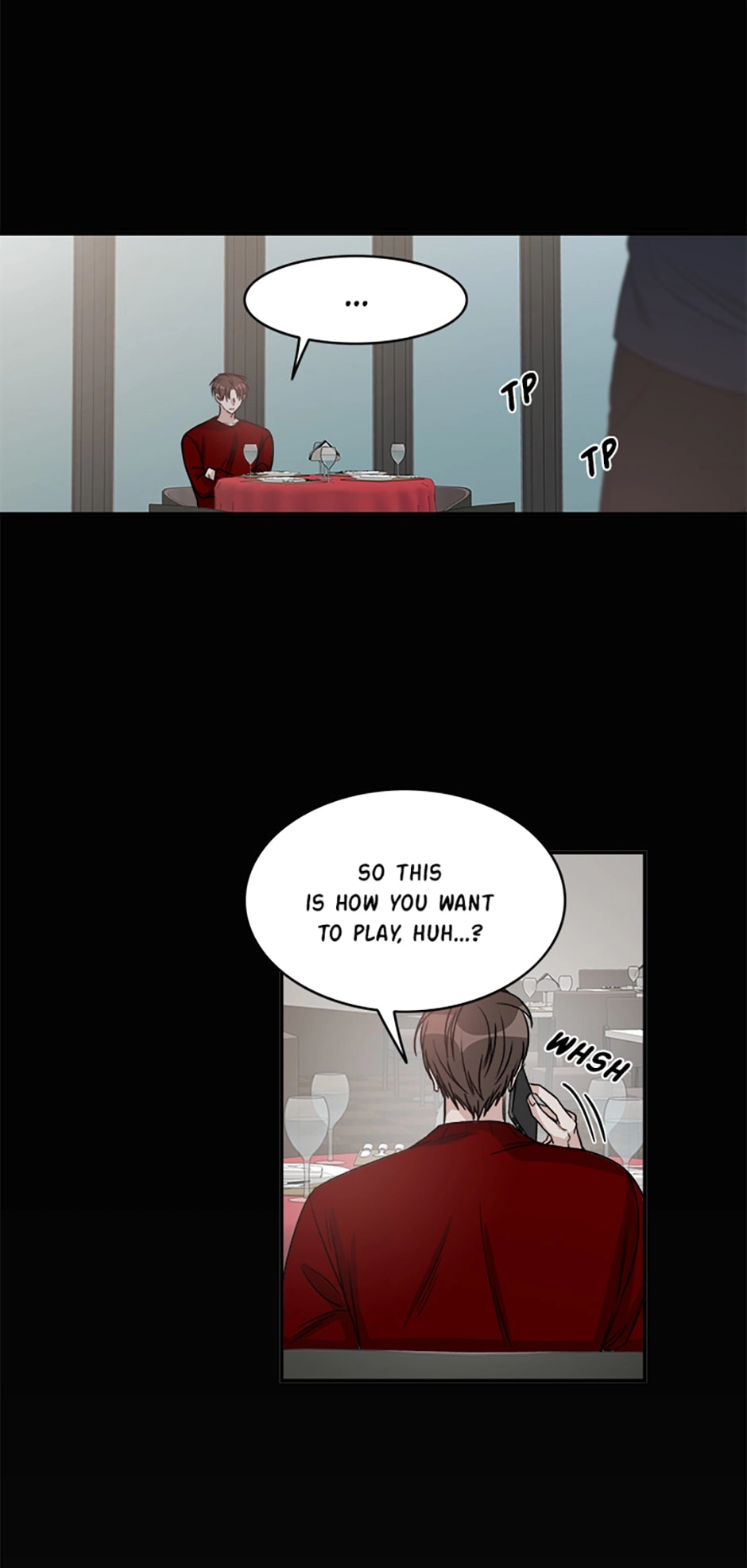 Read Lover