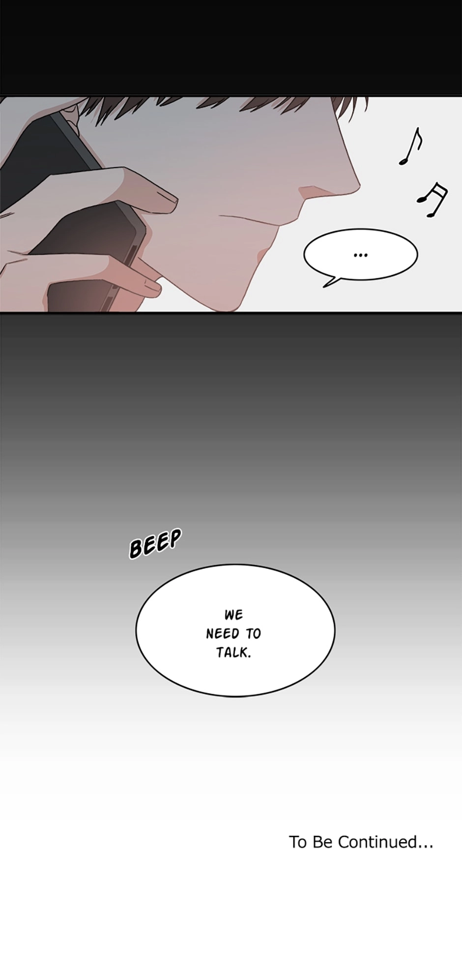 Read Lover