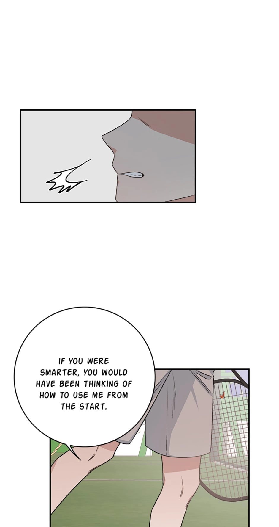Read Lover