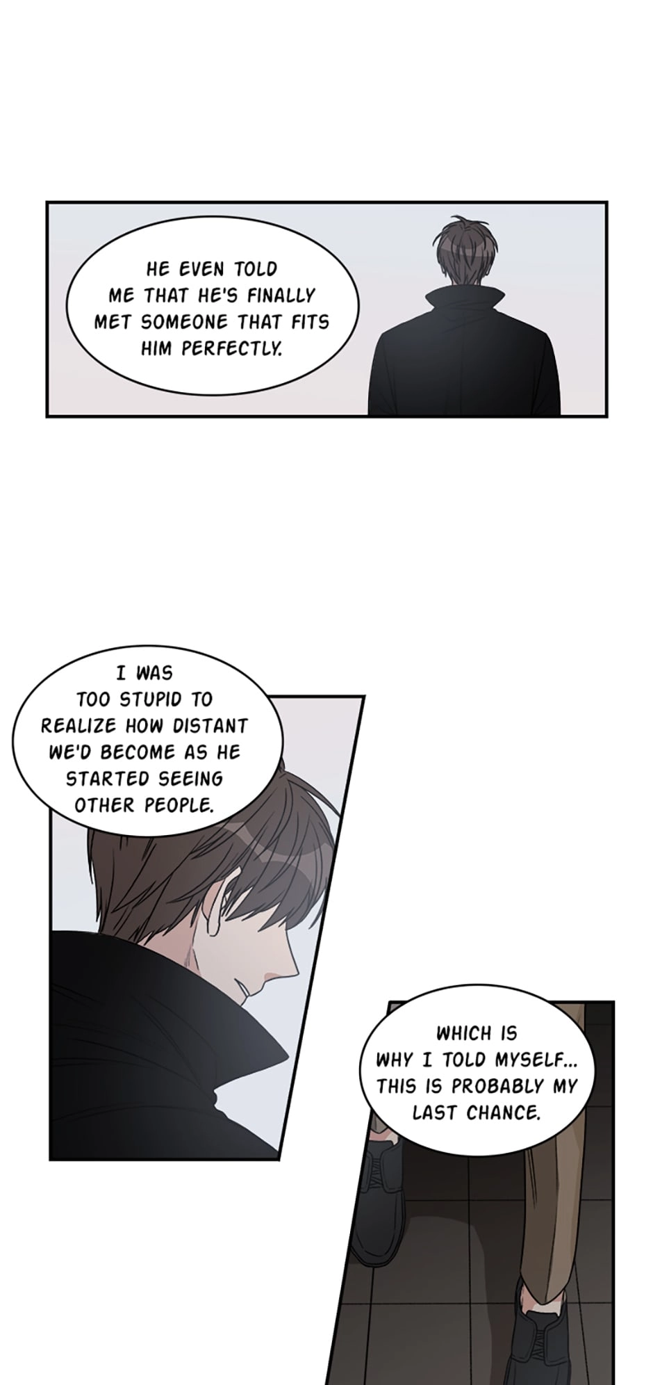 Read Lover