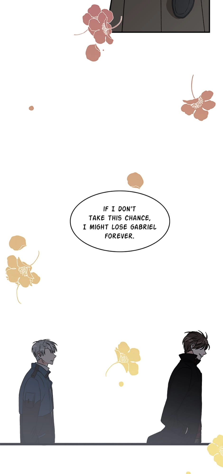 Read Lover