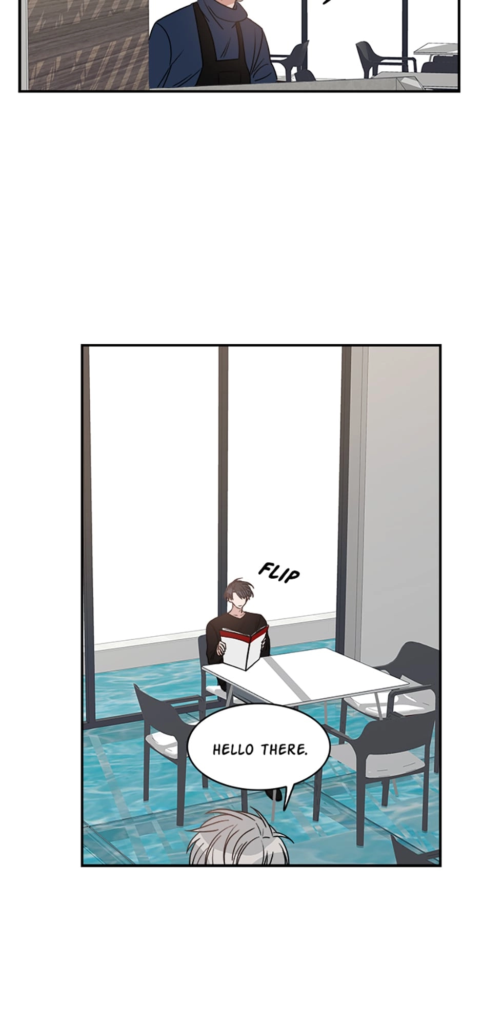 Read Lover