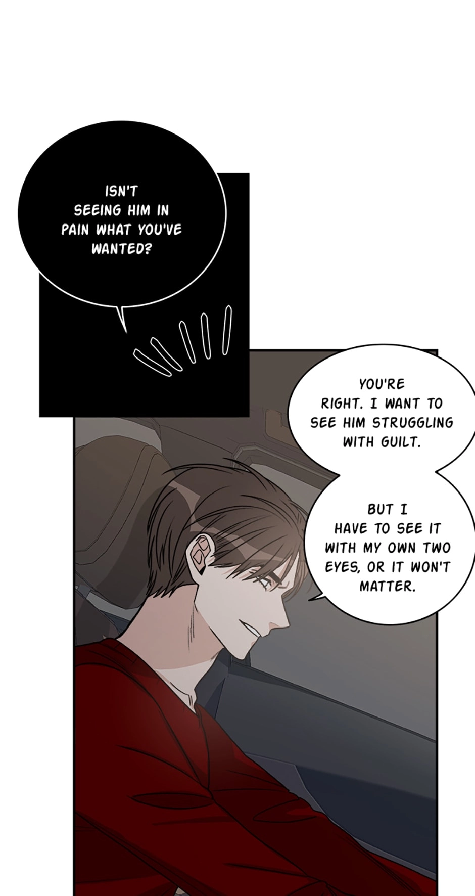 Read Lover
