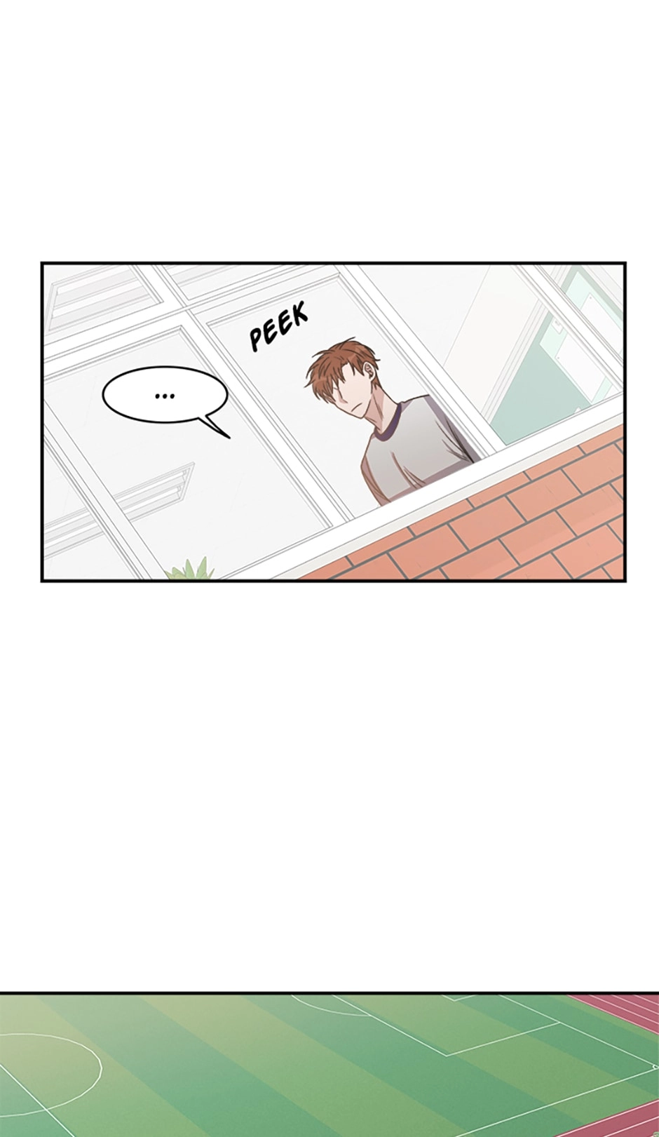 Read Lover