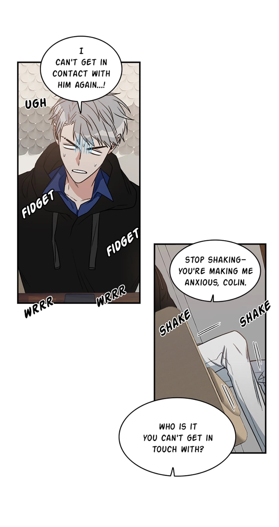 Read Lover