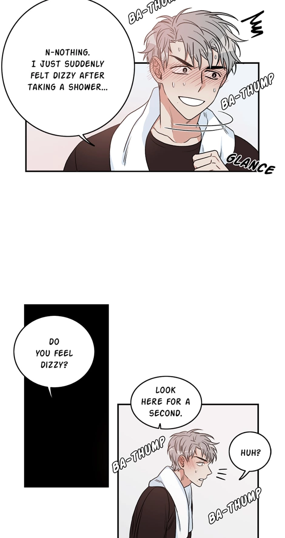 Read Lover