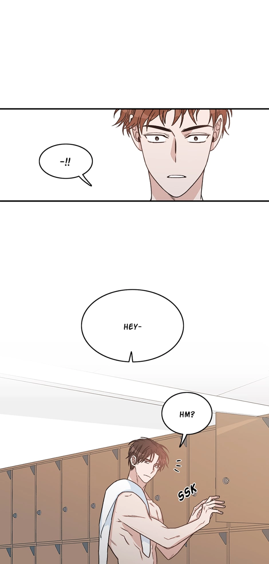 Read Lover