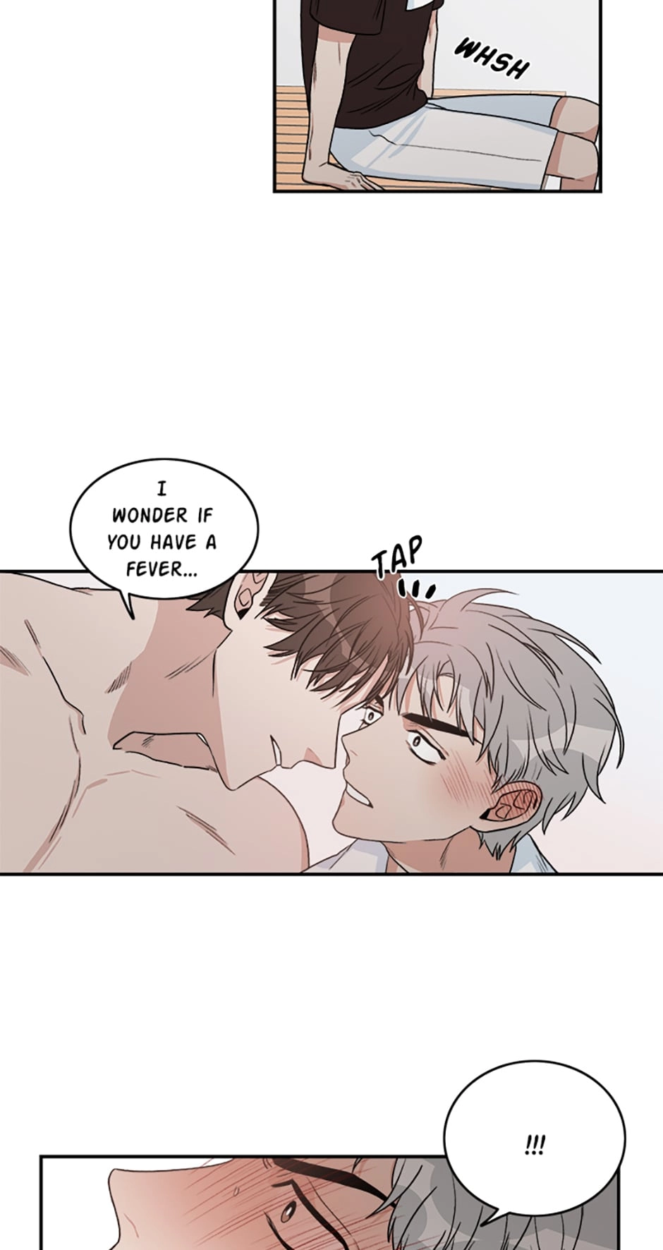 Read Lover