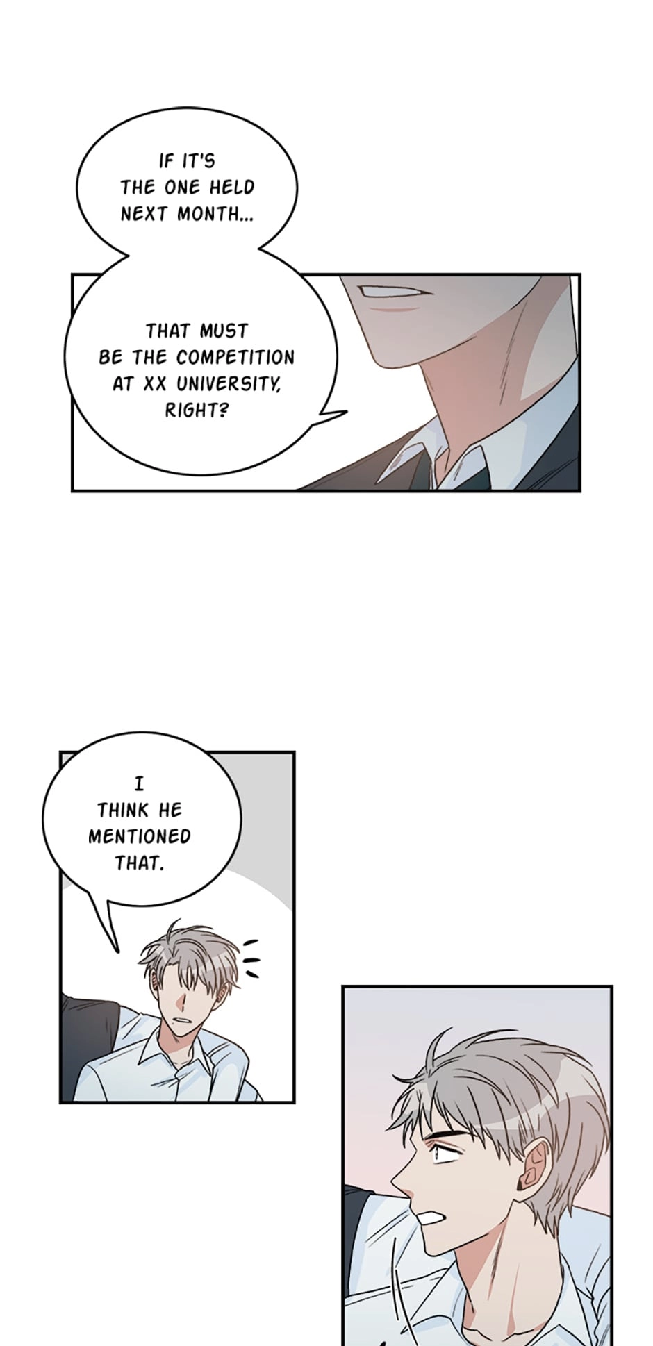Read Lover