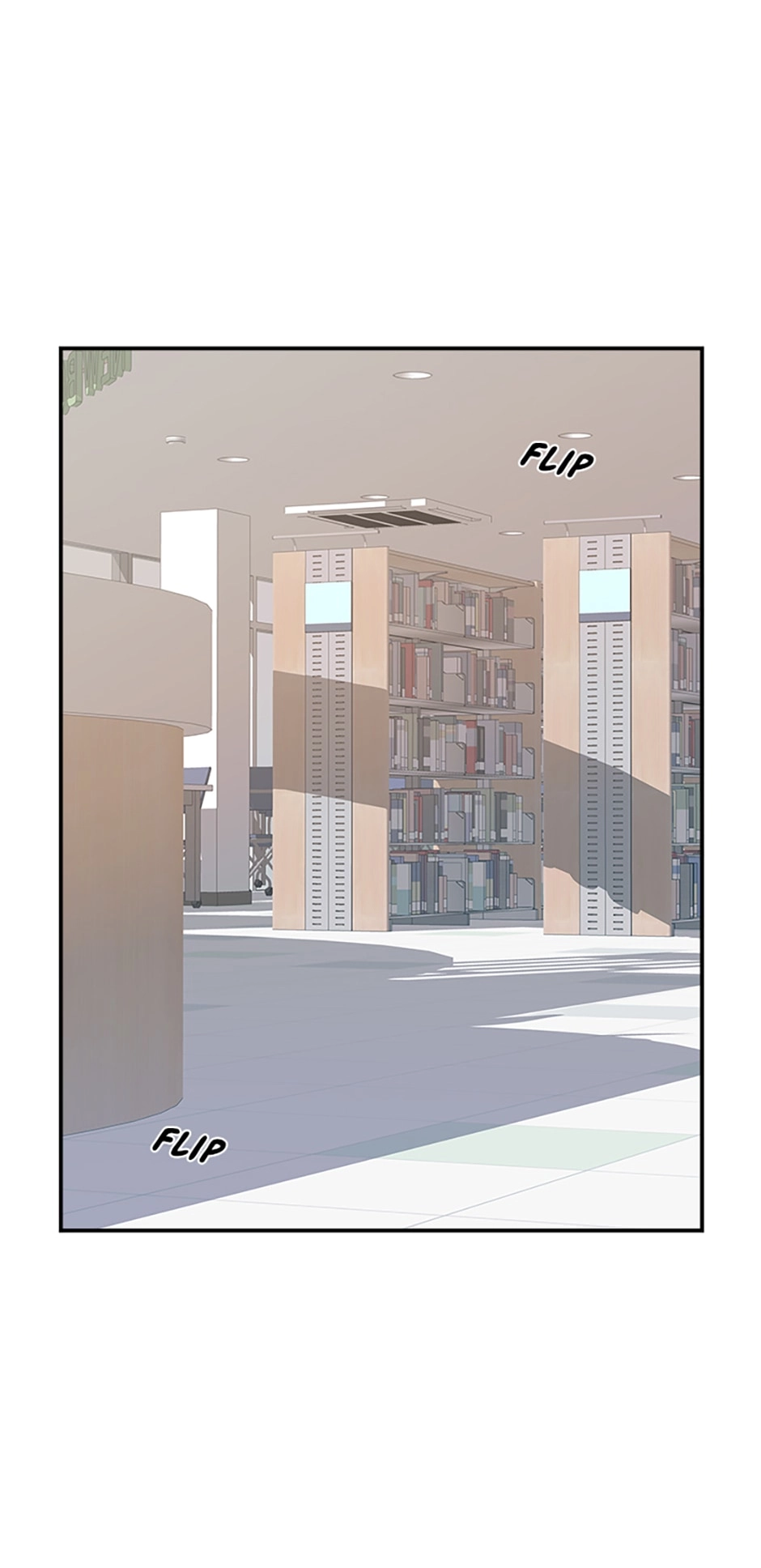 Read Lover