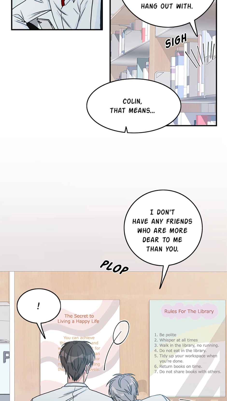 Read Lover