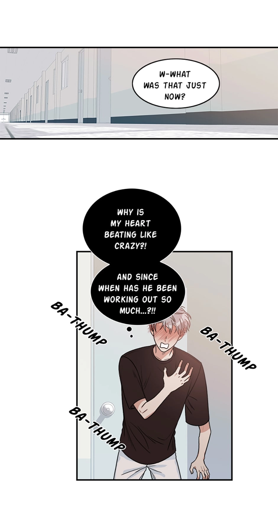 Read Lover