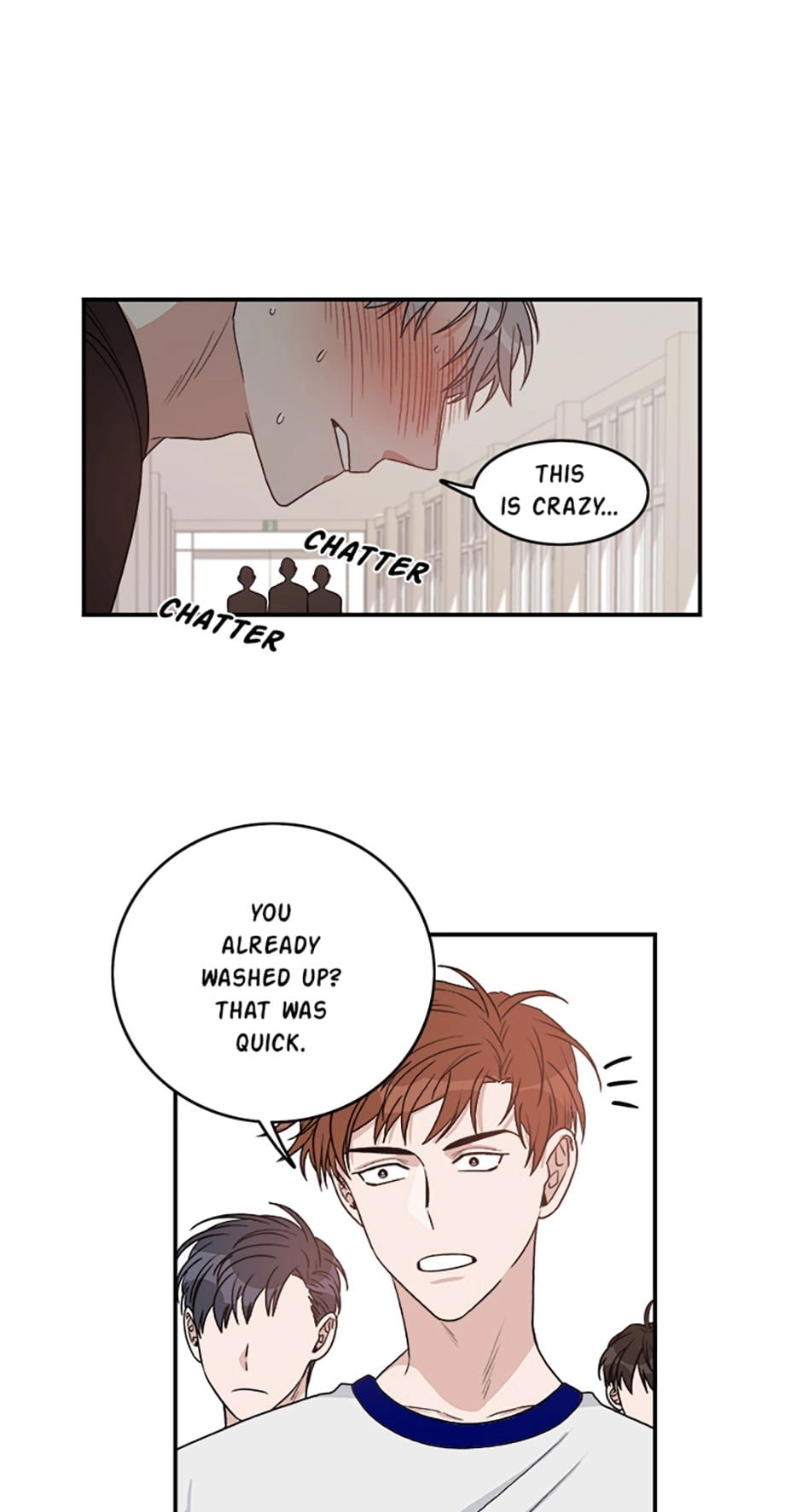 Read Lover