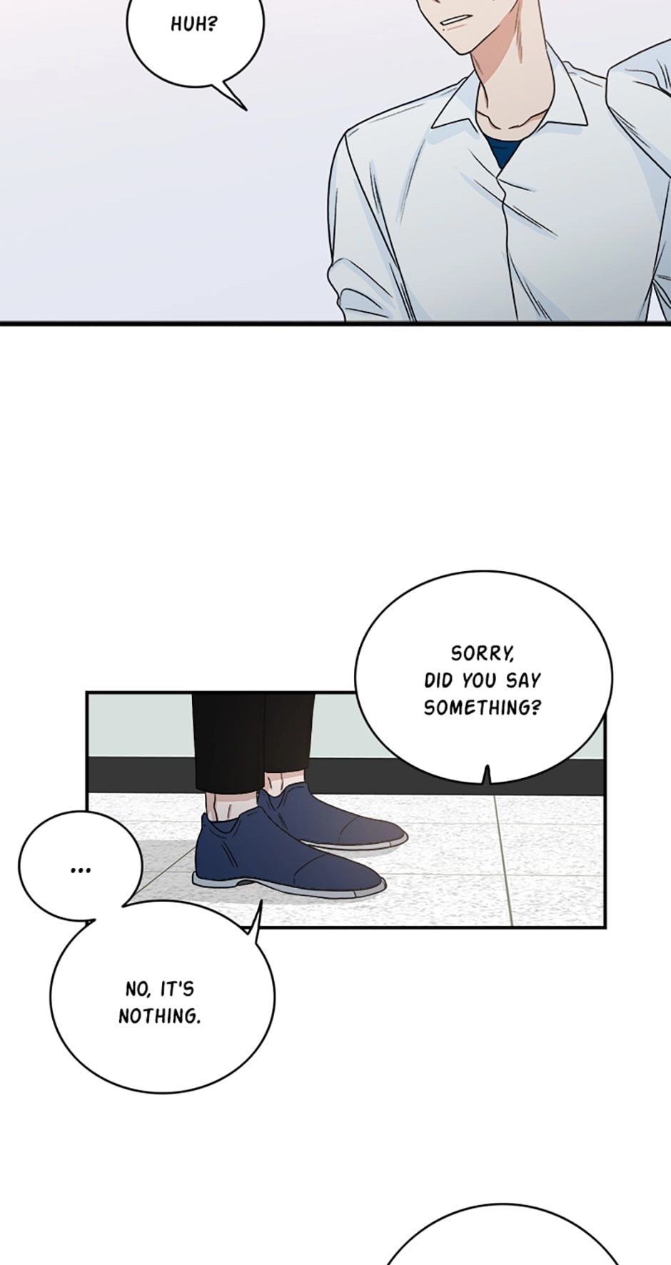 Read Lover