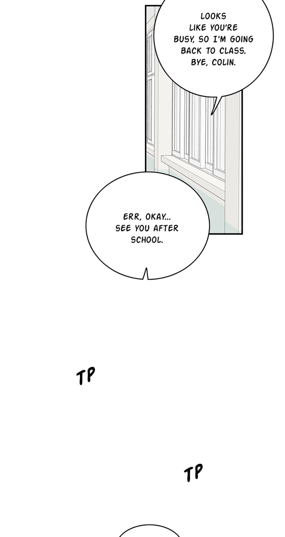 Read Lover