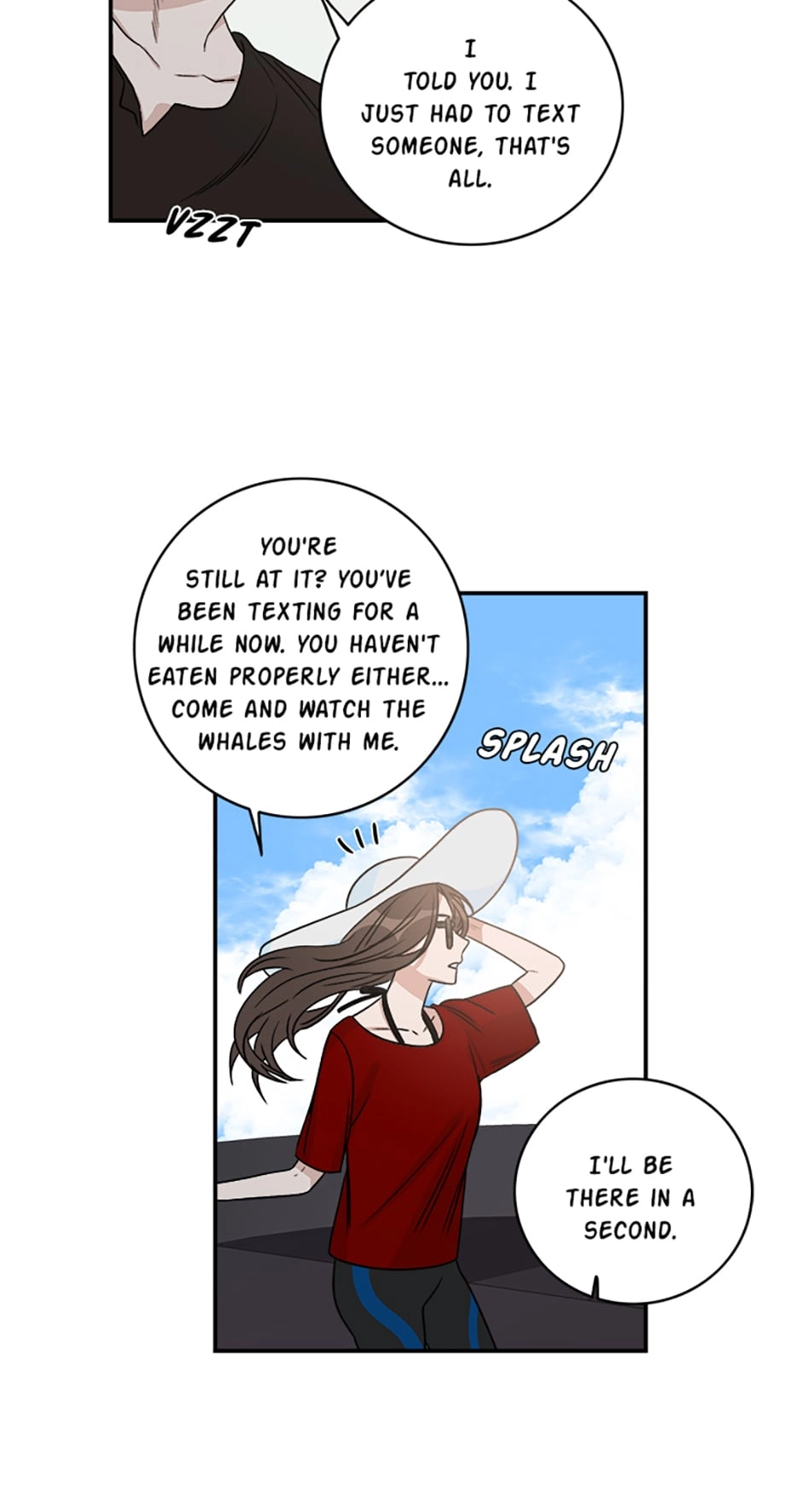 Read Lover