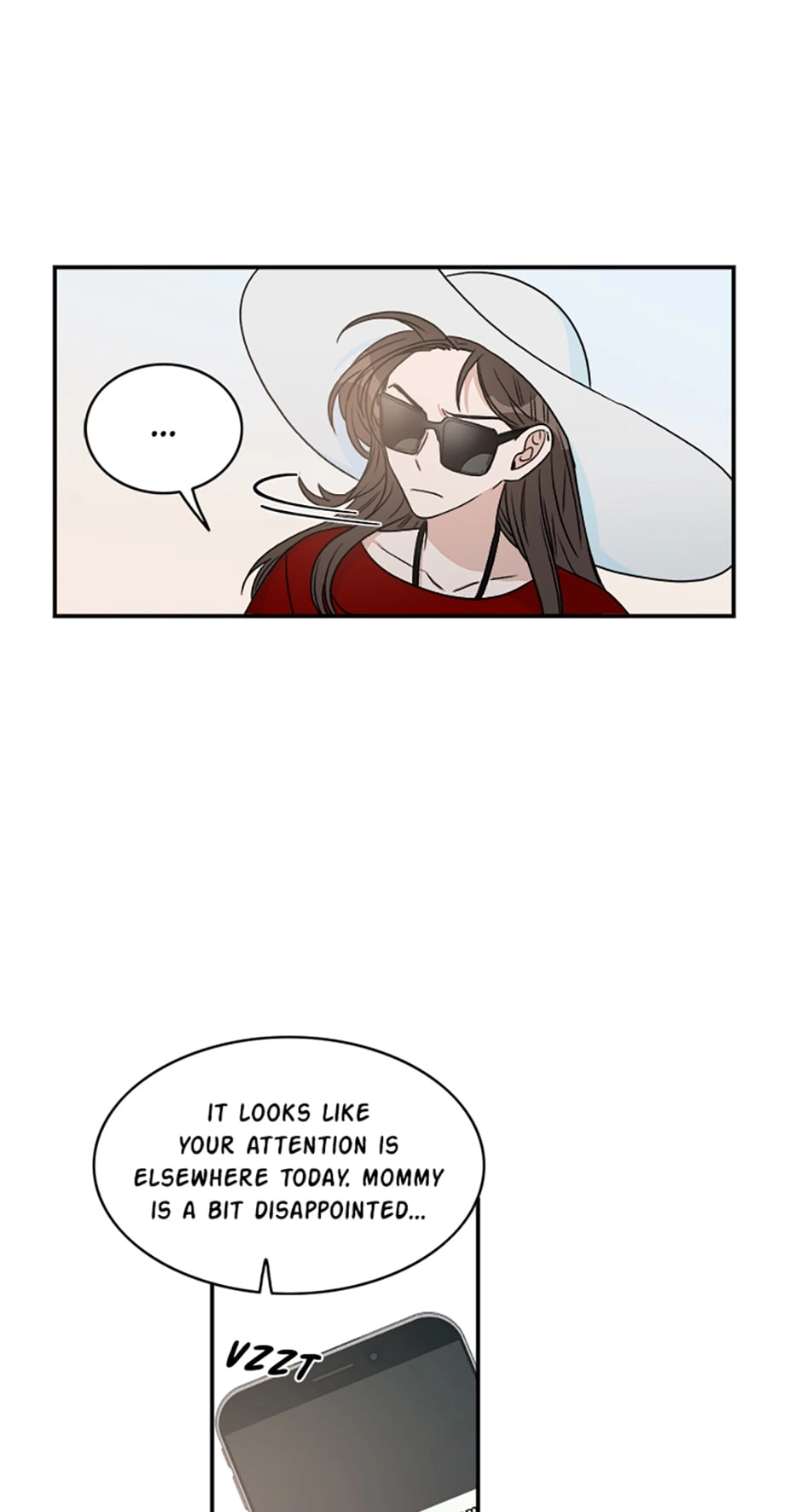 Read Lover