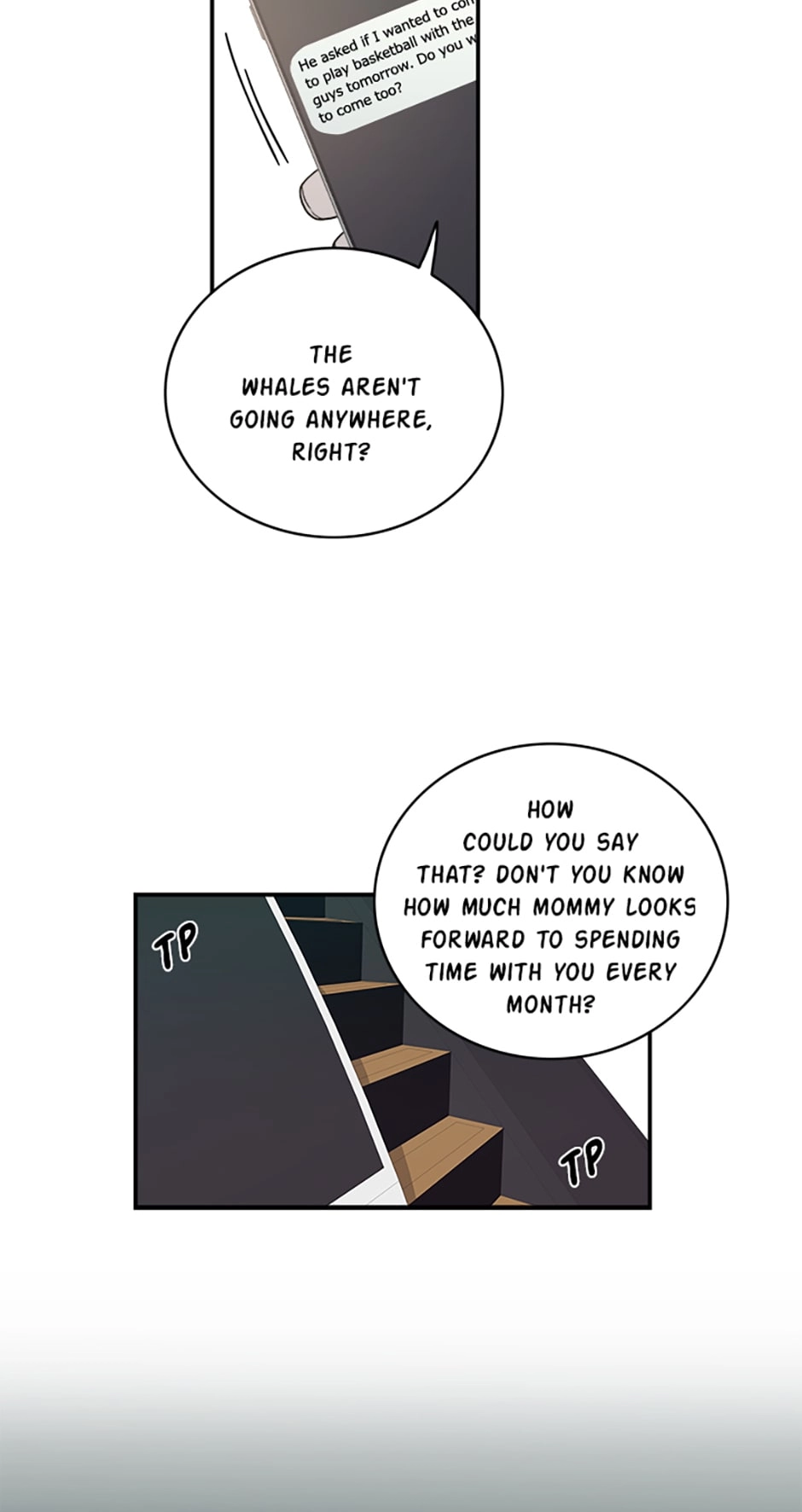 Read Lover