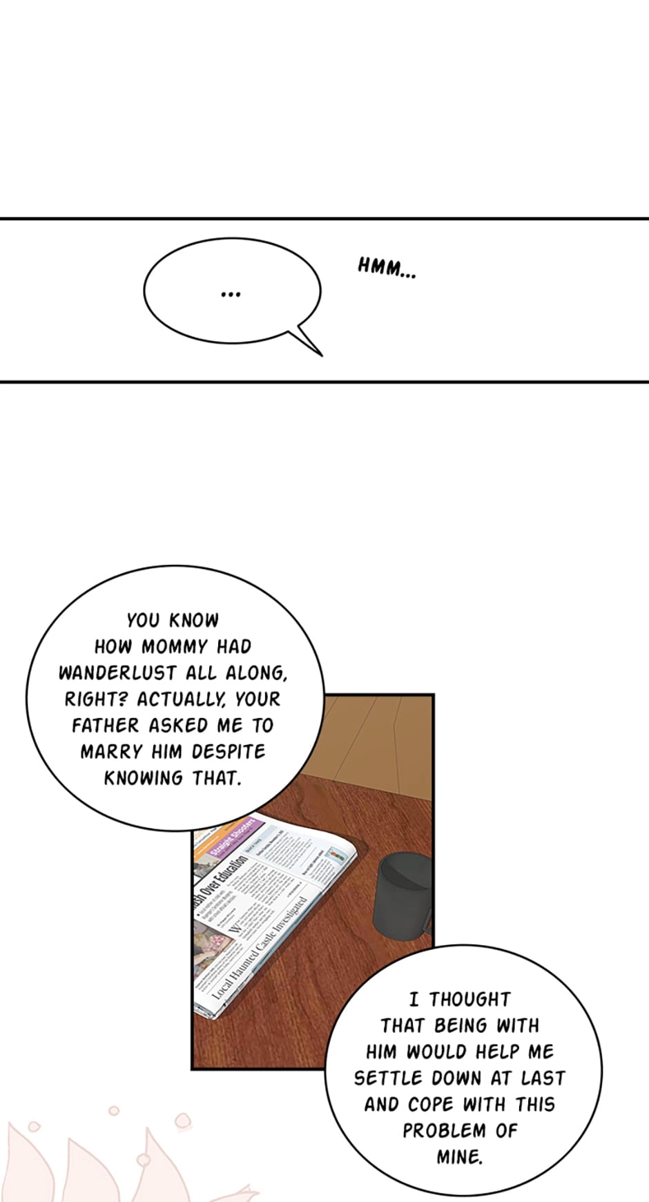Read Lover