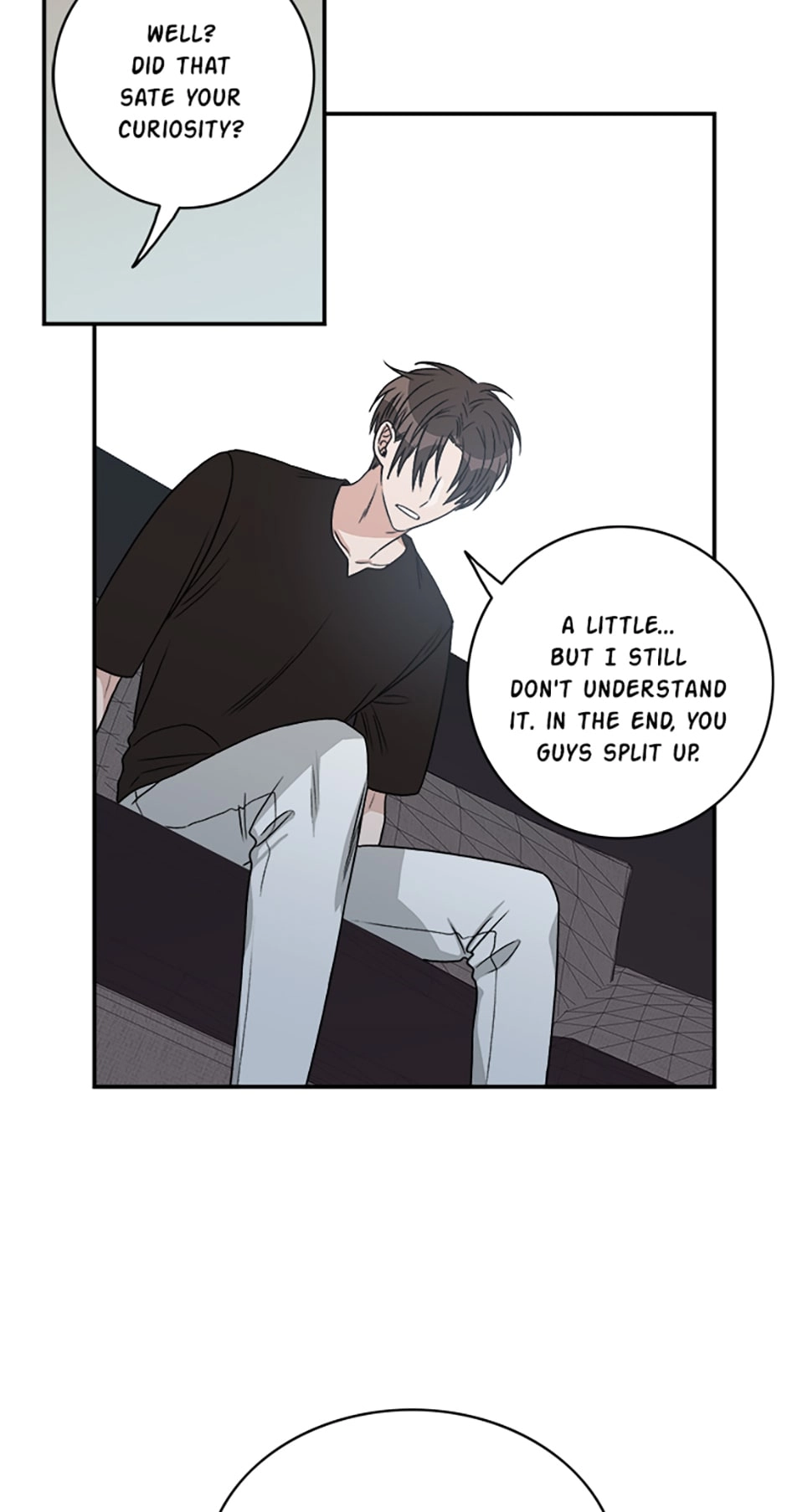 Read Lover