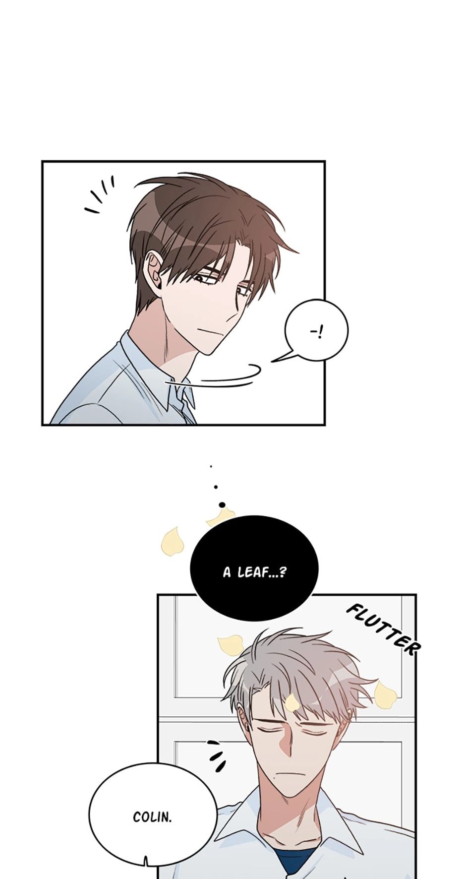 Read Lover