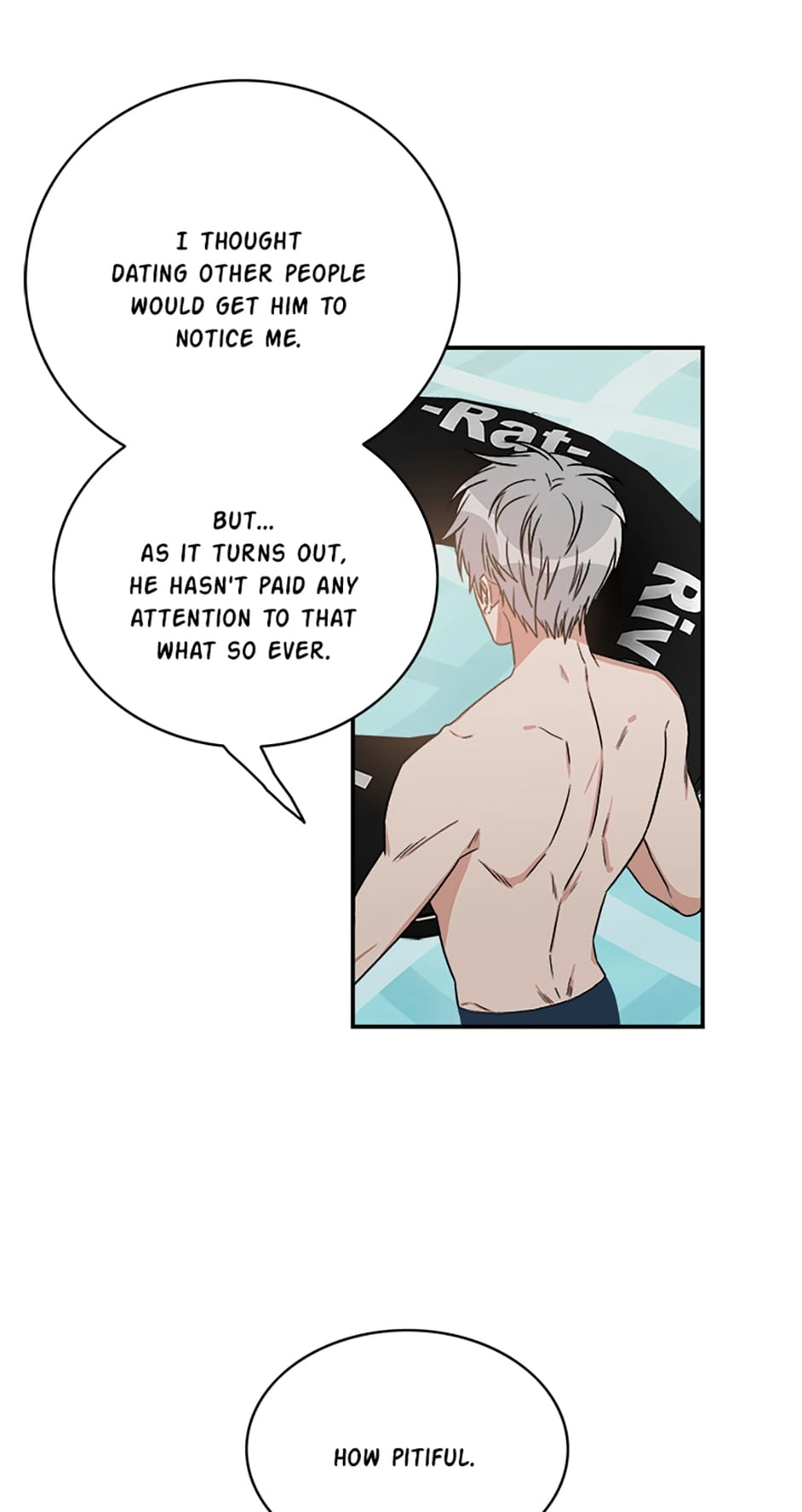 Read Lover
