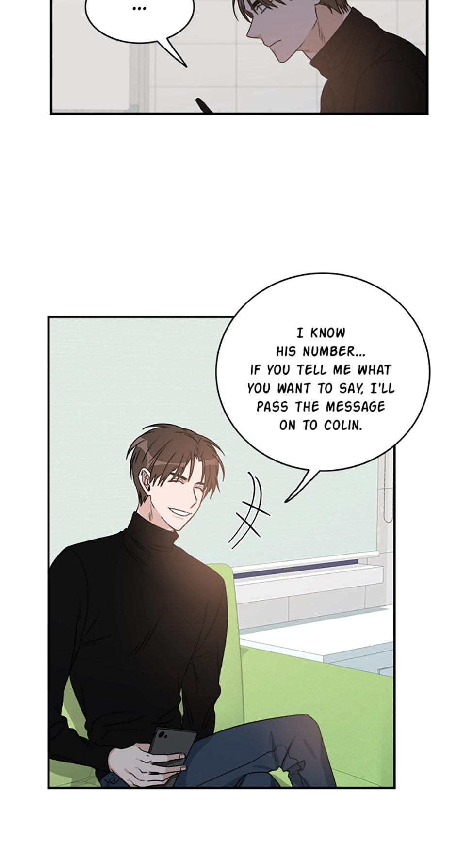 Read Lover