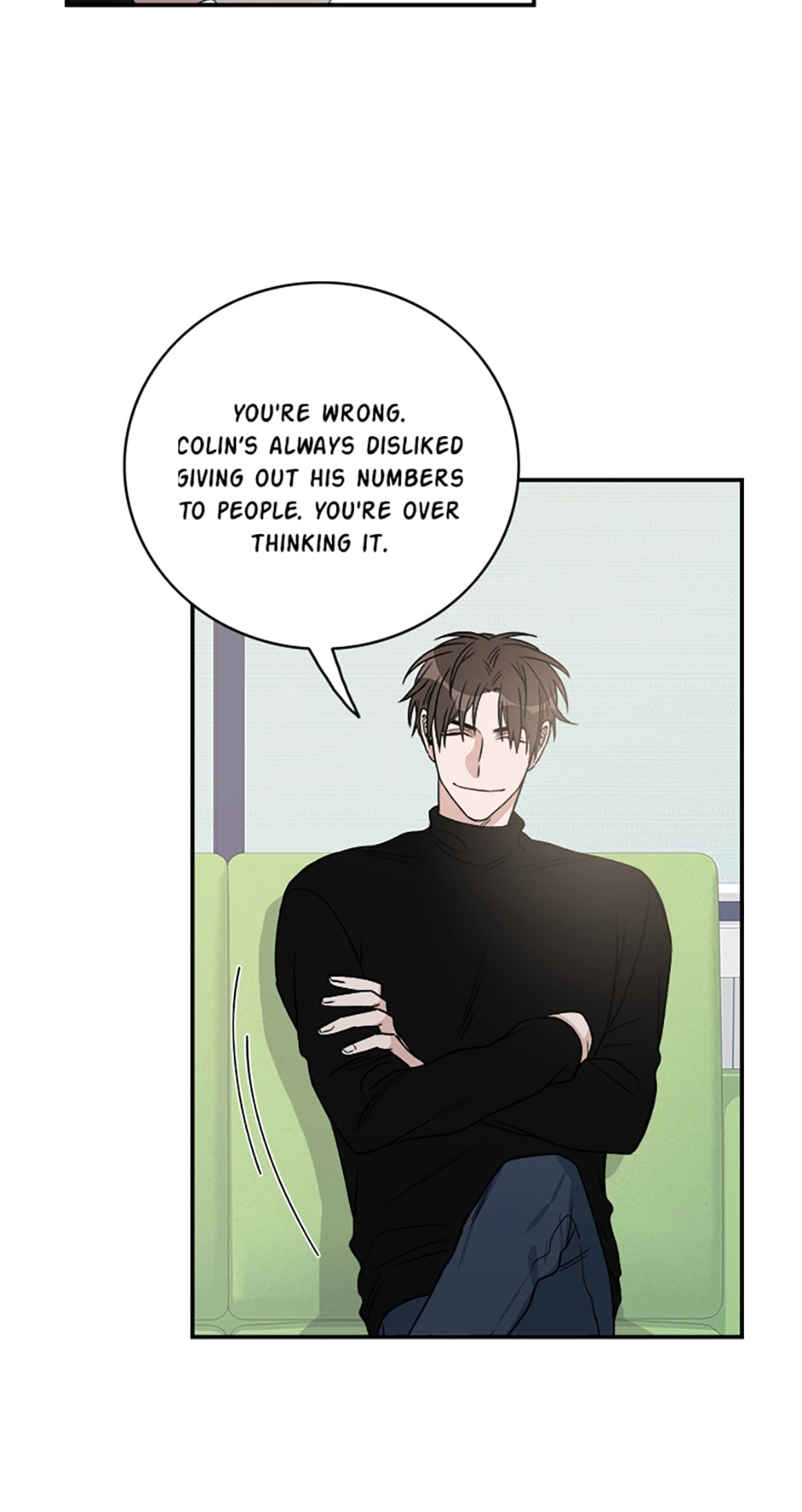 Read Lover
