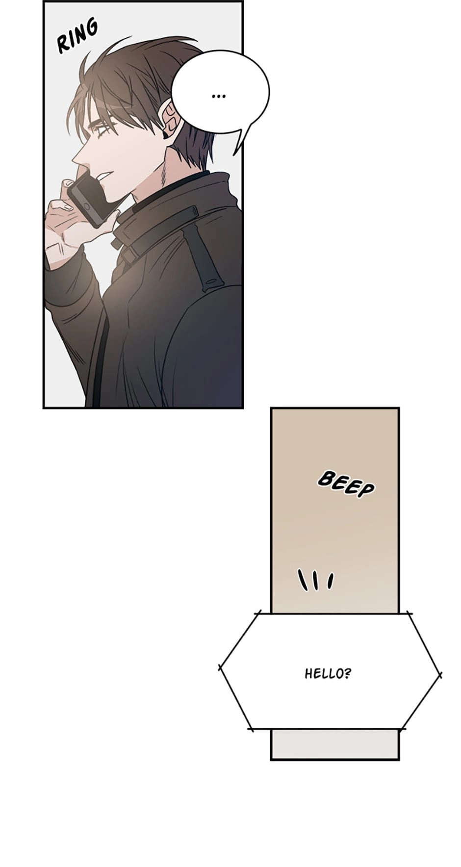 Read Lover