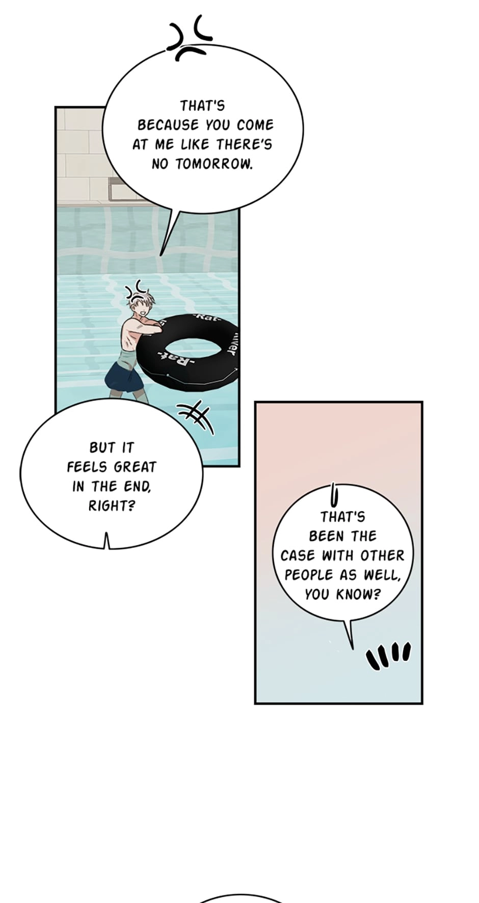 Read Lover
