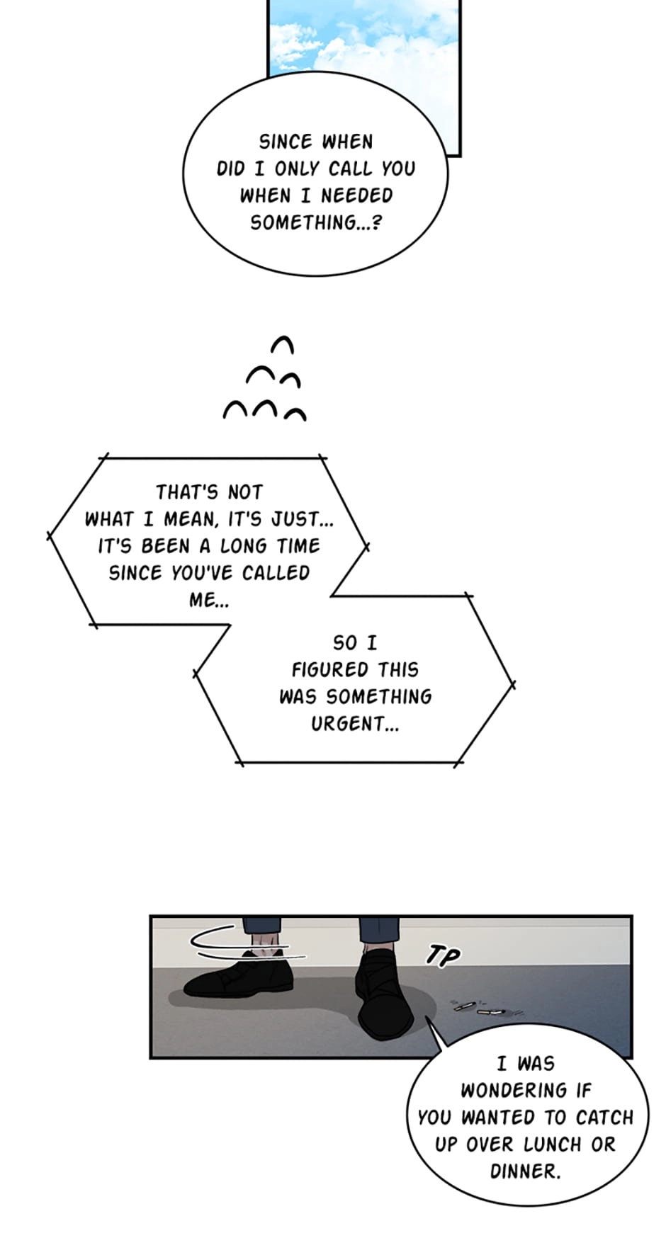 Read Lover