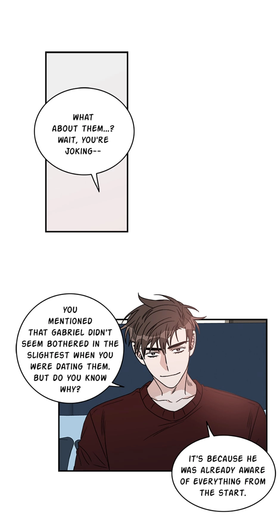 Read Lover