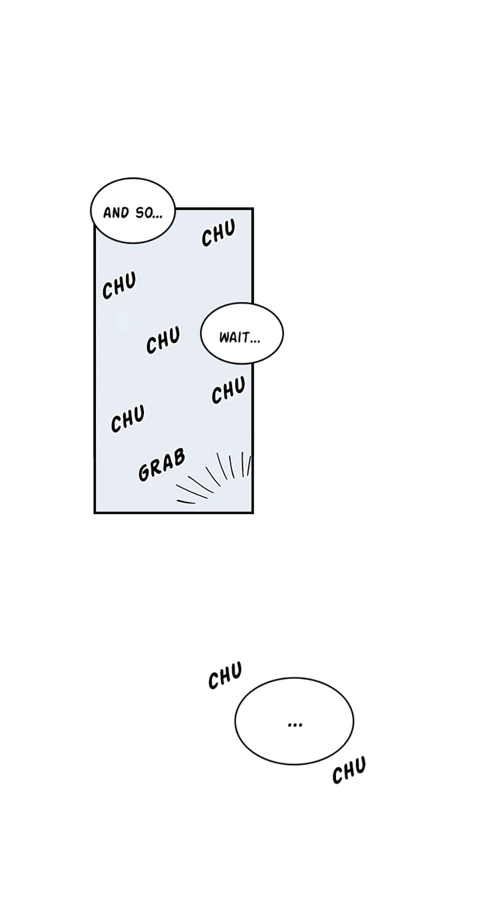 Read Lover