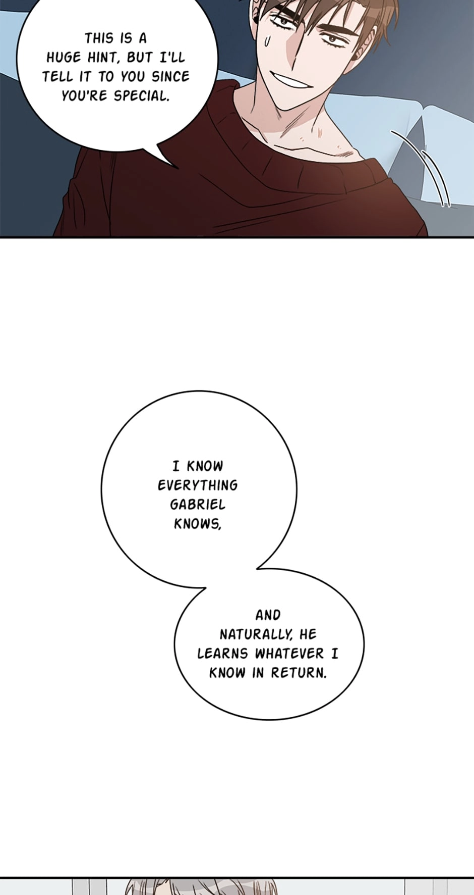 Read Lover