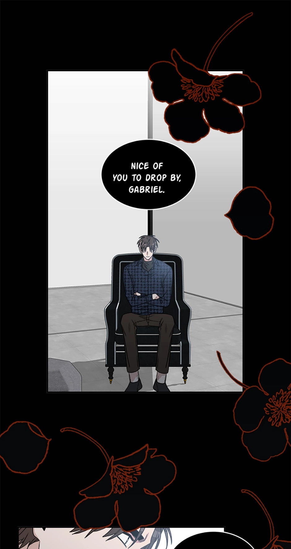 Read Lover