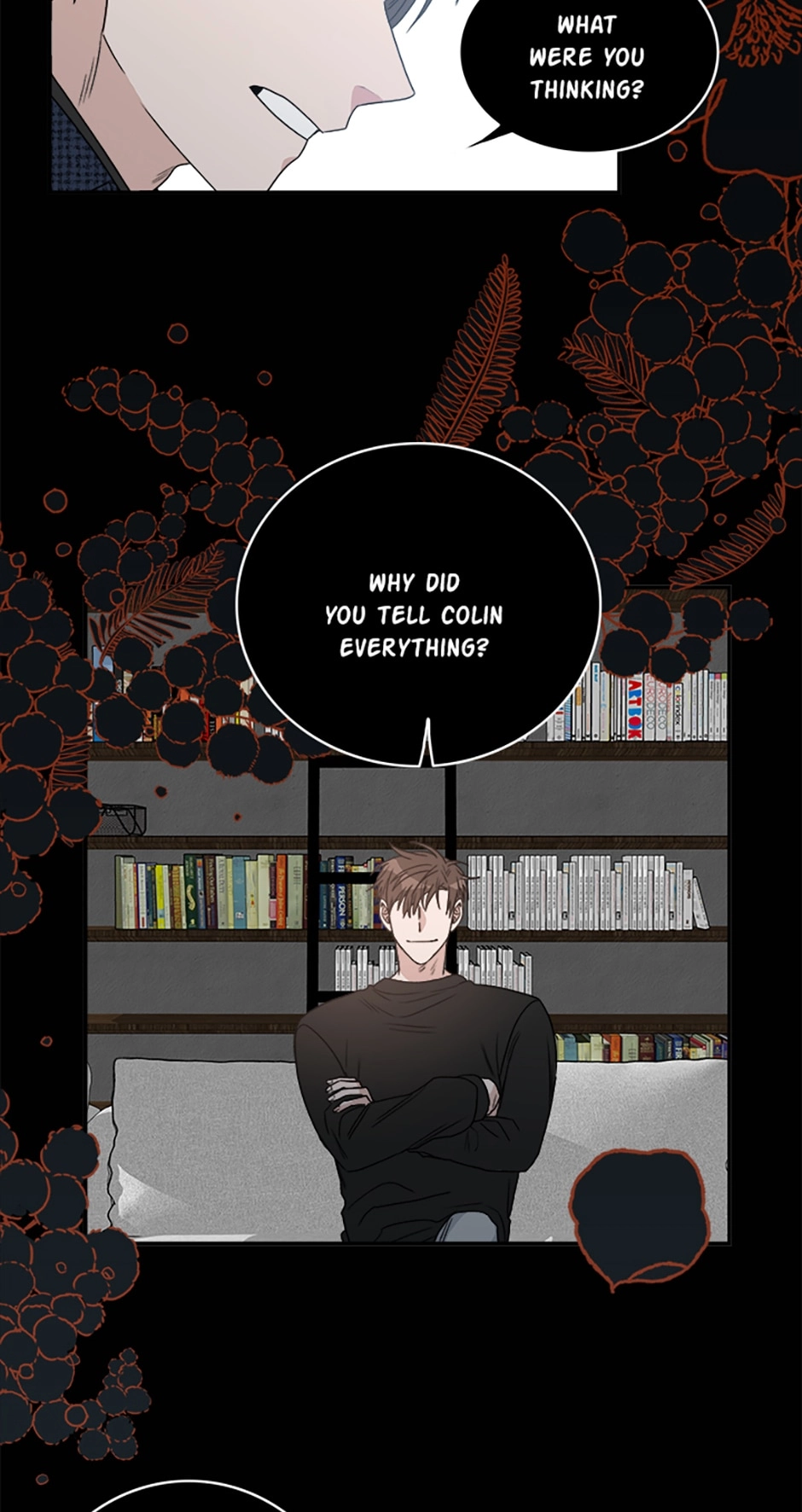 Read Lover