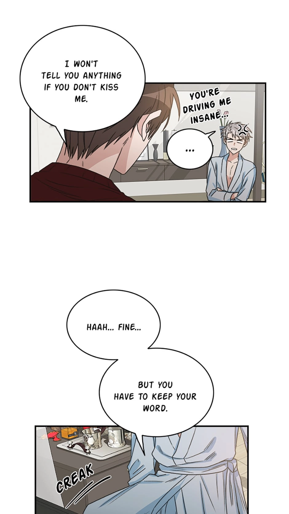 Read Lover
