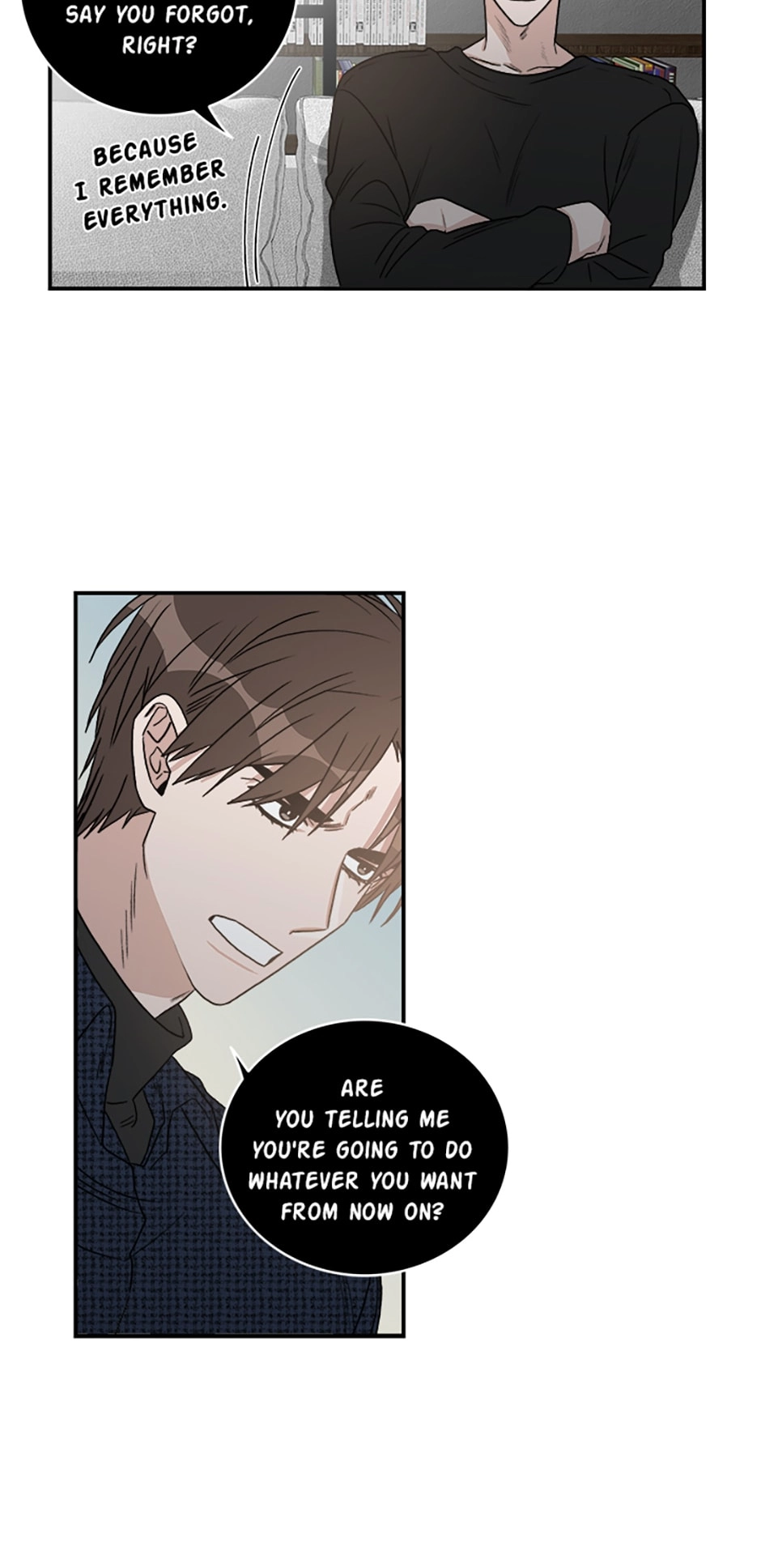 Read Lover