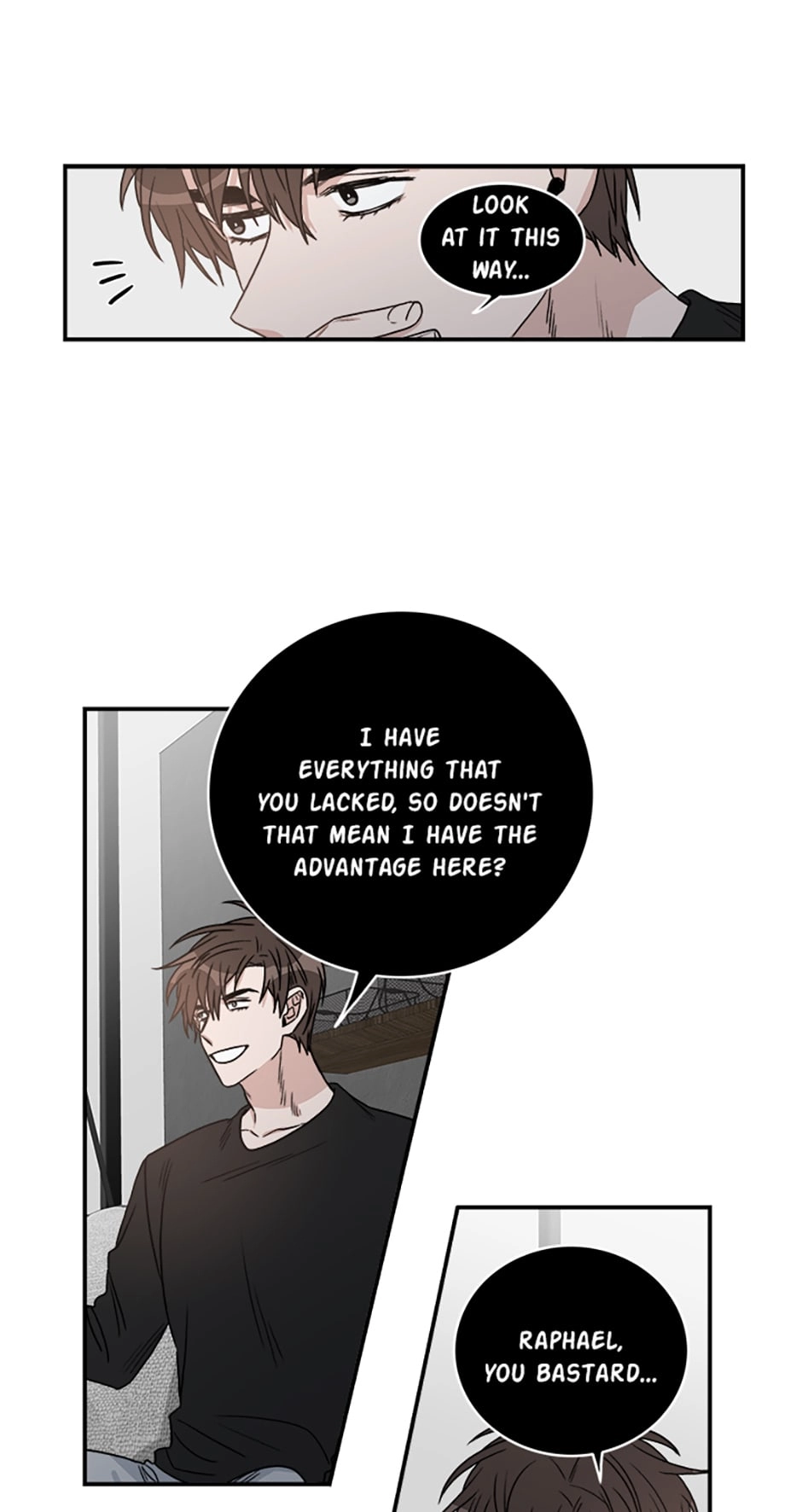 Read Lover