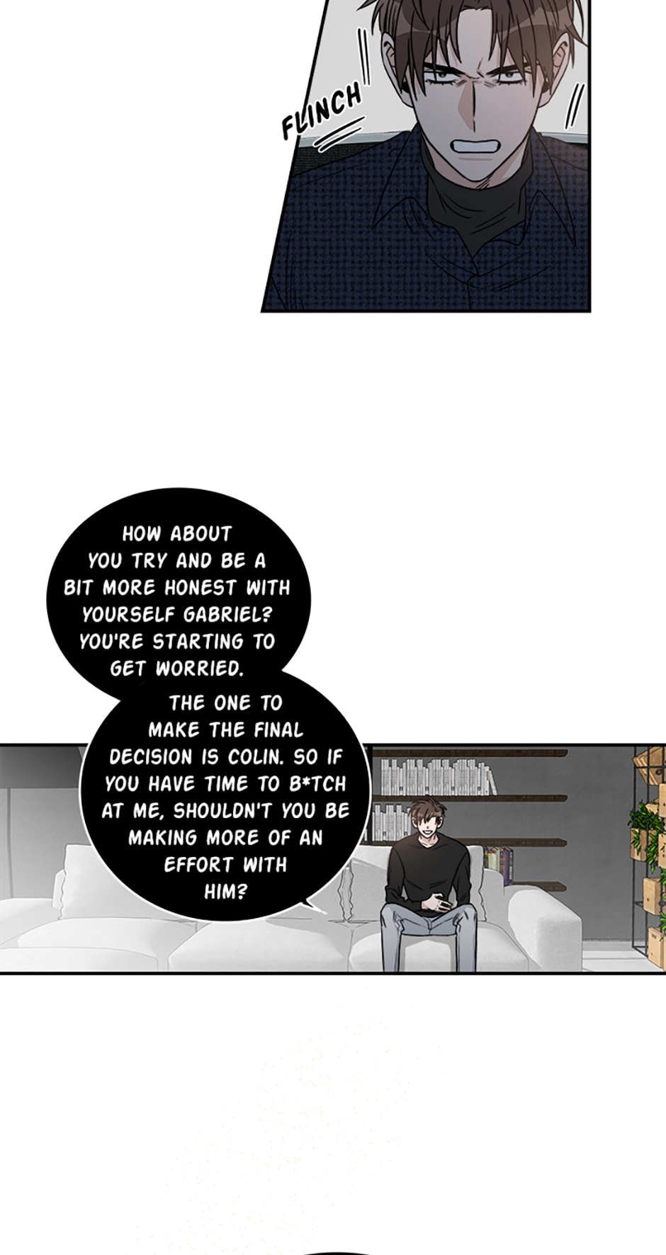 Read Lover