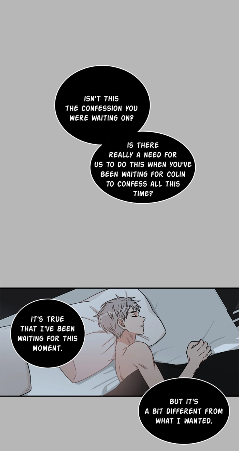 Read Lover
