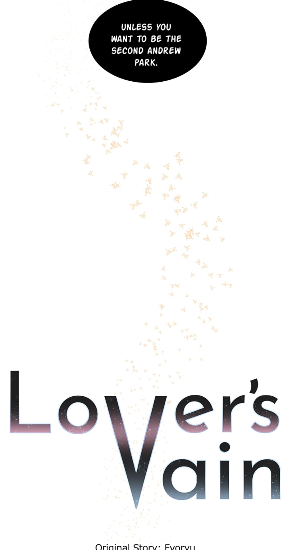 Read Lover
