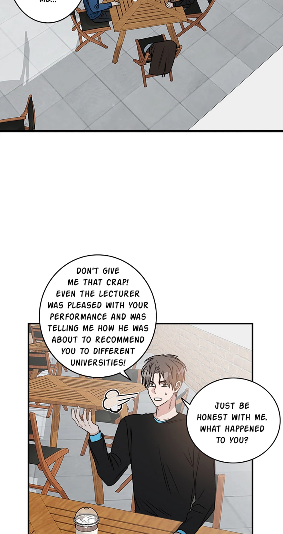 Read Lover