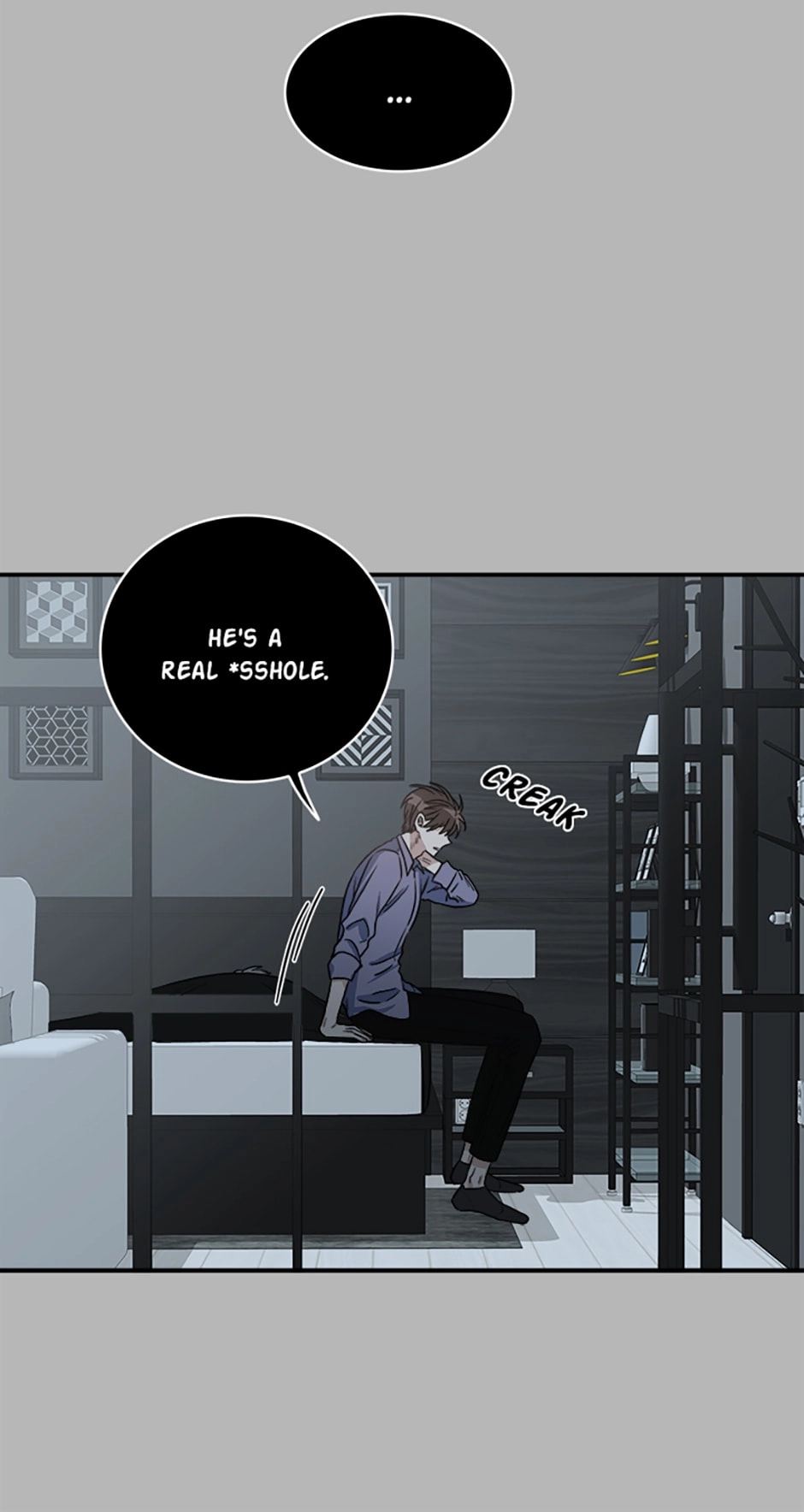 Read Lover